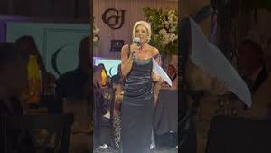 Video post by @annieagar7434 on YouTube