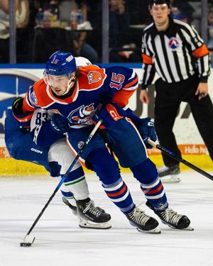 Image post by @condors on Instagram