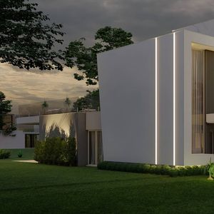 Image post by @biaggioniarquitetura on Instagram