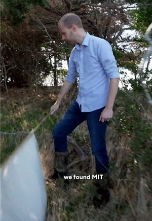 Video post by @60minutes on TikTok