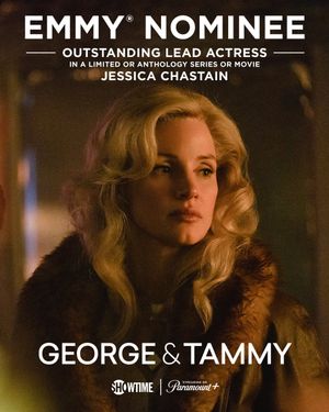 Image post by @Showtime on Twitter