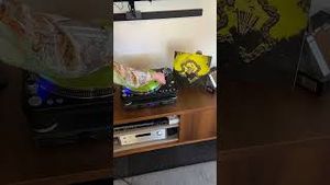 Video post by @fearlessrecords on YouTube