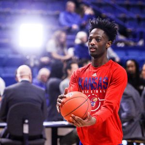 Image post by @kuhoops on Instagram