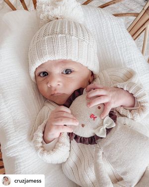 Image post by @alimrose on Instagram
