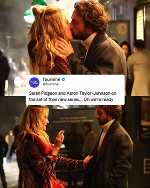 Image post by @four.nine on TikTok