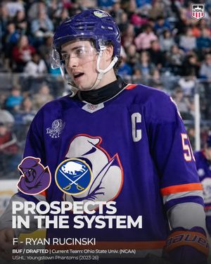 Image post by @ushl on Instagram