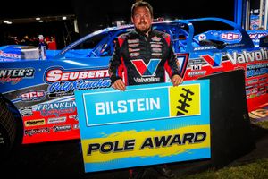 Image post by @lucasdirt on Instagram