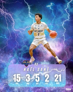 Image post by @tawsportsconsulting on Instagram