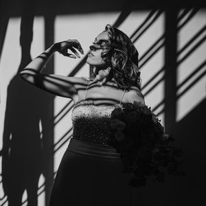 Image post by @studiogrecofotoefilm on Instagram