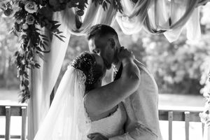 Image post by @cbackusphotography on Instagram