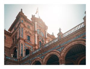 Image post by @leocouphoto on Instagram