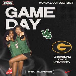 Image post by @valleystatevb on Instagram