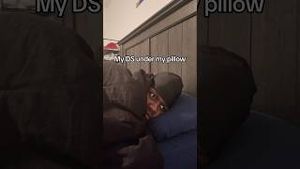 Video post by @thecliffordshow on YouTube