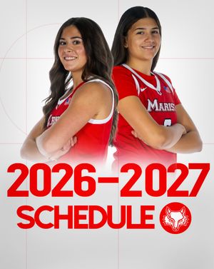 Image post by @maristwbb on Instagram