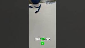 Video post by @developingsam1597 on YouTube