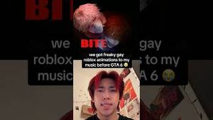 Video post by @madtsaiofficial on YouTube
