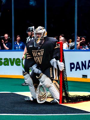 Image post by @wlalacrosse on Instagram