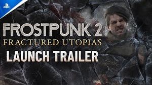 Video post by @PlayStation on YouTube