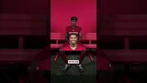 Video post by @azcardinals on YouTube