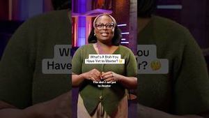 Video post by @ctvtelevision on YouTube