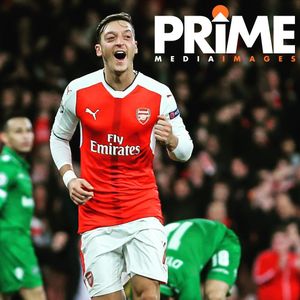 Image post by @primemediauk on Instagram