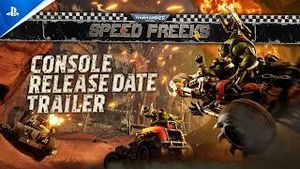 Video post by @PlayStation on YouTube