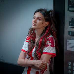 Image post by @skytv on Instagram