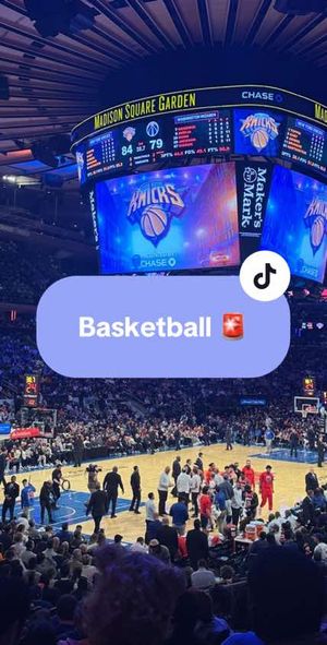 Video post by @sportsgirlsclub on TikTok