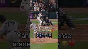 Video post by @houseofhighlights on YouTube
