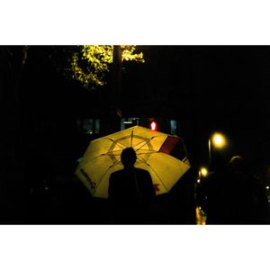 Image post by @kim_sola on Instagram