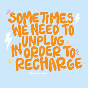 Image post by @katiedensondesigns on Instagram