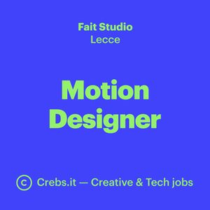 Image post by @crebs_jobs on Instagram