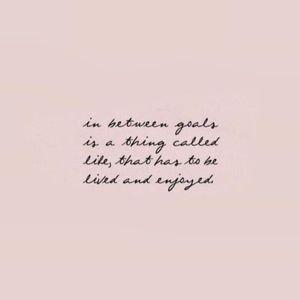 Image post by @byerikabatista on Instagram