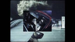 Video post by @justreignnnn on YouTube