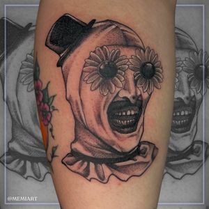 Image post by @tauntontattooco on Instagram
