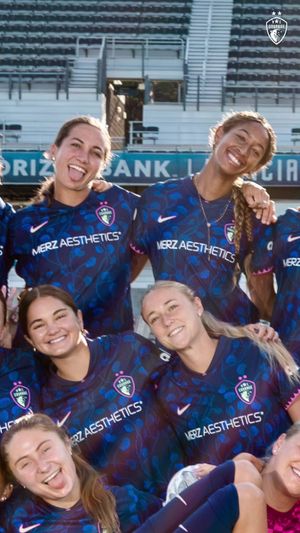 Video post by @thenccourage on TikTok