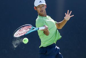 Image post by @ustasocal on Instagram