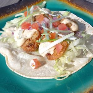 Image post by @tacosupplydenver on Instagram