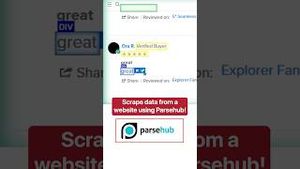 Video post by @thinkermetrics on YouTube