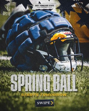 Image post by @etsufootball on Instagram