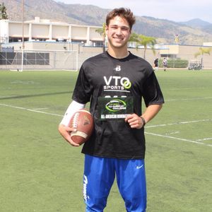 Image post by @vtosportselite on Instagram
