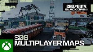Video post by @xbox on YouTube