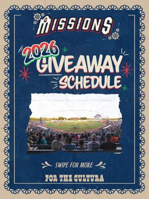 Image post by @samissions on Instagram