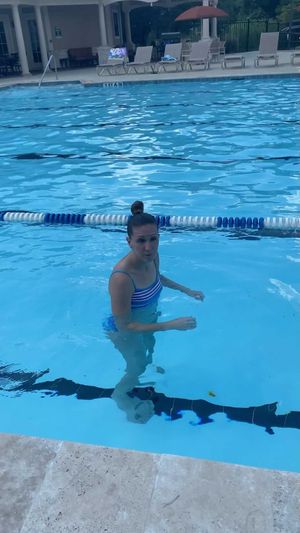 Video post by @lala_the_diver on Instagram
