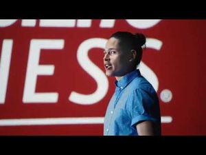 Video post by @goodlifefitness on YouTube