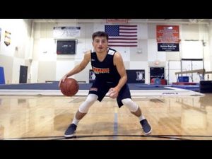 Video post by @flocollegebasketball on YouTube