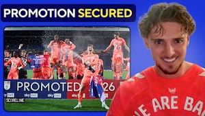 Video post by @cbssportsgolazo on YouTube