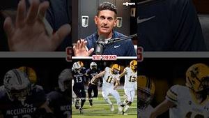 Video post by @maxpreps on YouTube