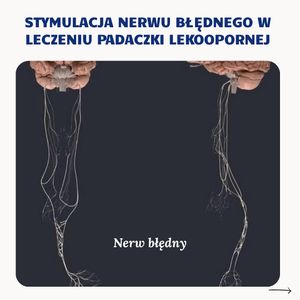 Image post by @neurochirurg_litak on Instagram