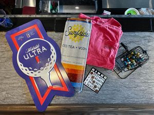 Image post by @oxvegaschicken on Instagram